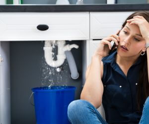 About Sewer Line Replacement Tabiona, UT